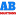 absolutions.ro