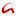 absoluto-hosting.de