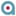absolutradio.de