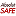 absolutsafe.de