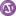 absoluttanzbar.de