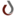 absolvere.de