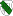 absolvia-hof.de