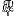 absolvia-kulmbach.de