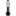 absorber-kuehlbox.de