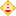 absperrshop.de