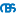 absperrsysteme.de