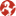 absshop.de
