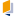 abst-mv.de