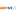 abst-sh.de