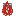 abstammung.de