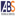 abstech.ae