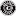 abstract-band.de