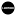 abstract-online.de