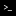 abstract-technology.de