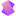 abstract.rs