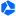 abstuetzplatten.de