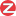 absturzsicherung-zanger.de