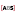 absturzsicherung.de