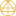absunshine.de