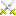 absurd-versand.de