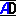 absurddesign.de
