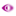 absv.de