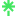 absyndrom.de
