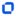 absystems.ro
