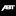 abt-sportsline-media.de