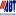 abt-webshop.de