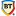 abtcariera.ro