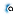 abtec.net