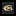 abtech.de