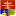 abtei-maria-frieden.de