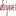 abteigasse1.de