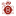 abteihimmerod.de