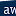 abteiladen.de