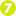 abteilung7.de