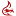 abteilung8.de