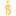 abteioberschoenenfeld.de