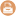 abtipper.de