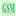 abtl.de