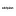 abtplan.de