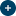 abts-partner.de
