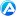 abts.ae