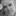 abts.de