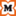 abtshop.de