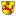 abtswind.de
