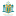 abubakr-moschee.de